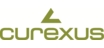 curexus GmbH