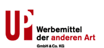 UP Werbemittel der anderen Art GmbH & Co.KG 