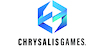 Chrysalis Games Inc.