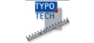 Typo-Tech Werbe- und Lichttechnik