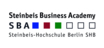 Steinbeis Business Academy