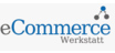 eCommerce Werkstatt GmbH