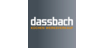 Dassbach Küchen Werksverkauf GmbH