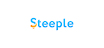 Steeple GmbH