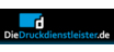 DieDruckdienstleister.de - PrintDorum GmbH & Co. KG