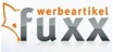 Fuxx Vertriebs GmbH & Co. KG