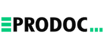 PRODOC Translations GmbH
