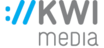 KWI Media Gmbh