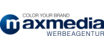 Maxmedia Werbeagentur GmbH