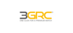 3GRC GmbH