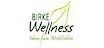BIRKE-Wellness GmbH