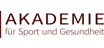 Akademie für Sport und Gesundheit Dr. Bergmann GmbH