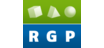 RGP Verpflegungsmanagement GmbH & Co. KG