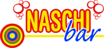 NaschiBar Franchise GmbH