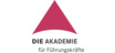 Akademie für Führungskräfte der Wirtschaft GmbH