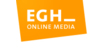 EGH Online Media