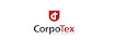 Corpotex GmbH