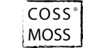 COSS MOSS UG