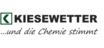 Kiesewetter GmbH...und die Chemie stimmt