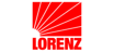 Lorenz Leserservice | Kurt Lorenz GmbH & Co.