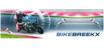 BIKEBREEKX - Exklusiv von Motorradfahrern für Motorradfahrer