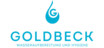 Goldbeck Wasseraufbereitung & Hygiene GmbH & Co. KG 