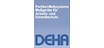 Deha Haan & Wittmer GmbH