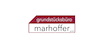 Grundstuücksbüro Marhoffer GmbH