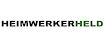 Heimwerkerheld GmbH