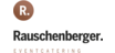 Rauschenberger Catering & Restaurants GmbH