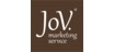 JoV.marketingservice Josefine Virkus