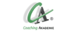 CA Coaching Akademie