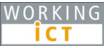 Working ICT GmbH