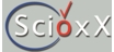 ScioxX - Unternehmensberatung & Coaching