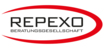 Repexo Personalberatungsgesellschaft GmbH  Co. KG