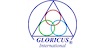 Gloricus International Giora GmbH