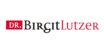 Dr. Birgit Lutzer - Marketing- und PR-Beratung