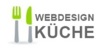Webdesign-Küche (Einzelunternehmen)