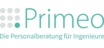 Primeo GmbH