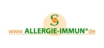 Allergie-Immun®