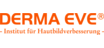DERMA EVE® - Institut für Hautbildverbesserung -