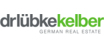 Dr. Lübke & Kelber GmbH