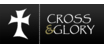 Cross & Glory GmbH