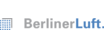 BerllinerLuft. Technik GmbH