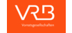VRB Vorratsgesellschaften GmbH