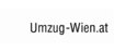 Umzug-Wien.at