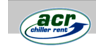 acr chiller rent GmbH