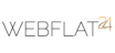 WEBFLAT 24 Online Marketing Berlin  Einzelunternehmen