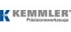 Kemmler Präzisionswerkzeuge GmbH