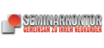Seminarkontor GmbH
